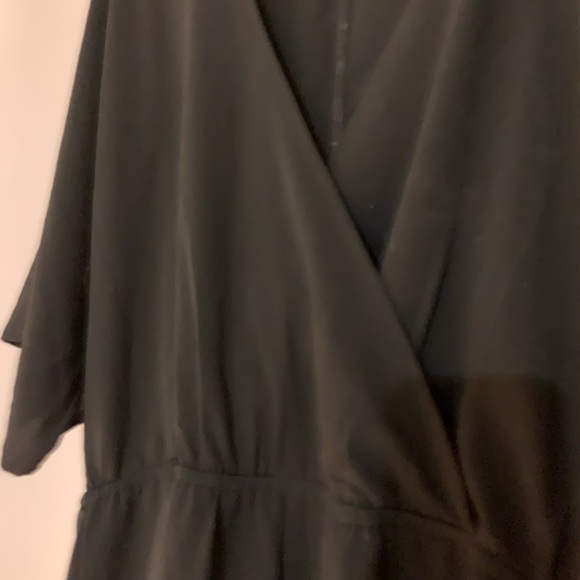 ASOS Short Romper - Picture 2 of 2